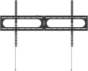 HAMA Стенна стойка за TV 120"