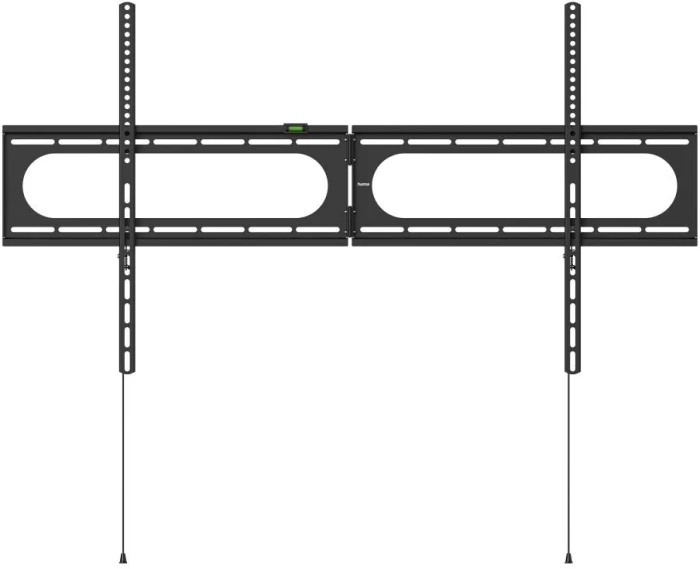 HAMA Стенна стойка за TV 120"
