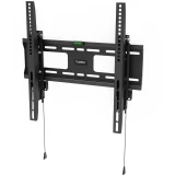 HAMA Стенна стойка за TV 65"