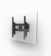 HAMA Стенна стойка за TV 65"