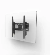 HAMA Стенна стойка за TV 65"