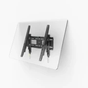 HAMA Стенна стойка за TV 65"
