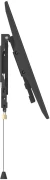 HAMA Стенна стойка за TV 65"