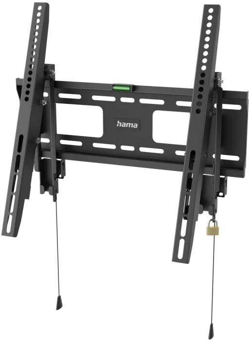 HAMA Стенна стойка за TV 65"