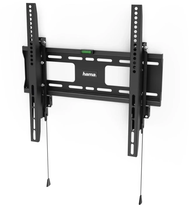HAMA Стенна стойка за TV 65"