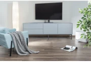 Стойка за TV Stand Fullmotion 65"