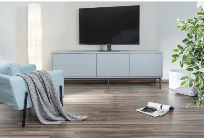 Стойка за TV Stand Fullmotion 65"