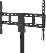 Стойка за TV Stand Fullmotion 65"