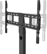Стойка за TV Stand Fullmotion 65"