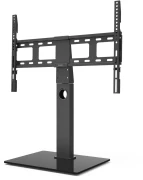 Стойка за TV Stand Fullmotion 65"