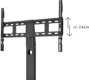 Стойка за TV Stand Fullmotion 65"