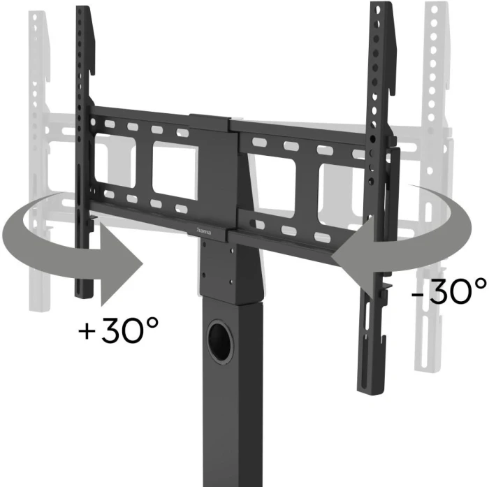 Стойка за TV Stand Fullmotion 65"