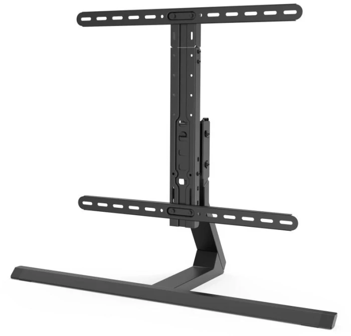 HAMA Стойка за TV Stand 65" 40кг