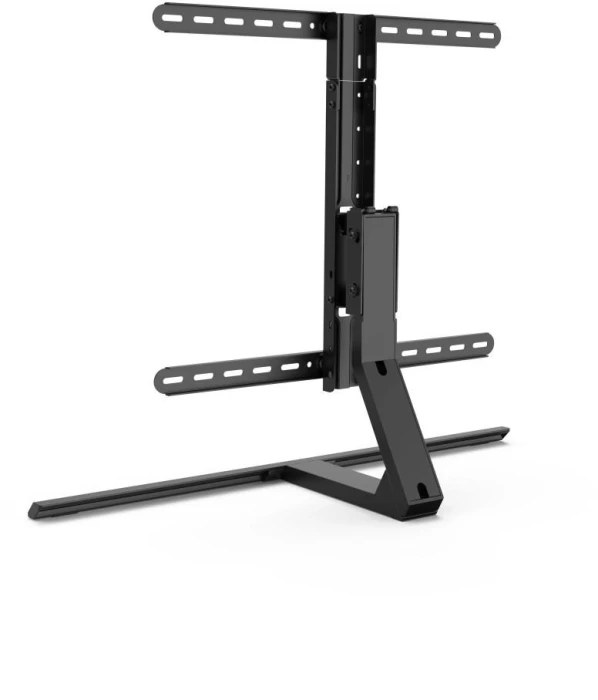 HAMA Стойка за TV Stand 65" 40кг