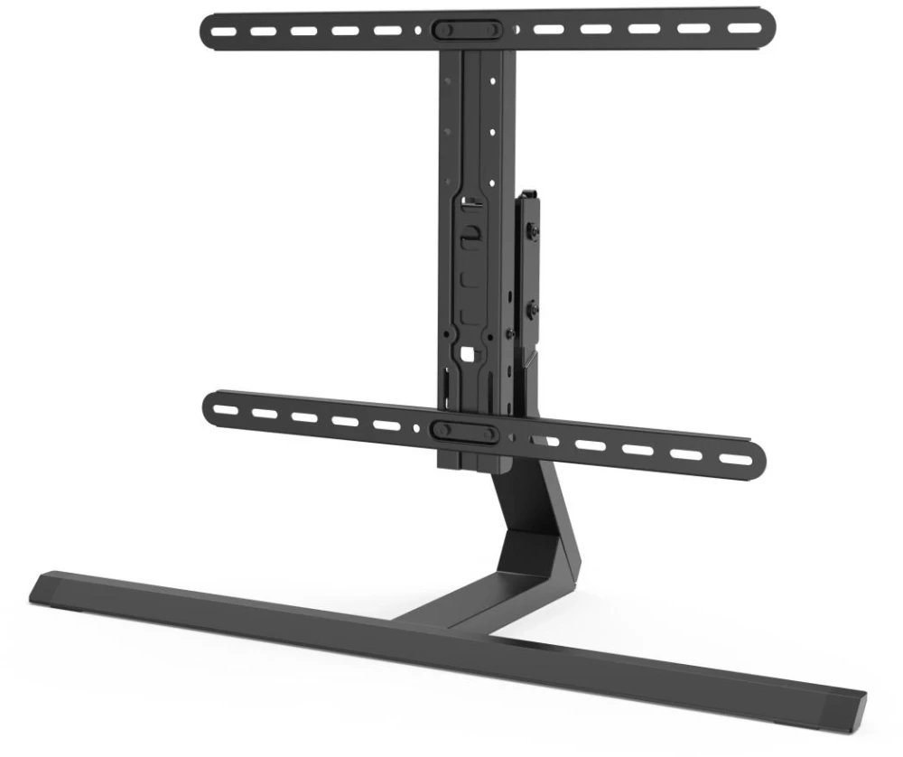 HAMA Стойка за TV Stand 65" 40кг