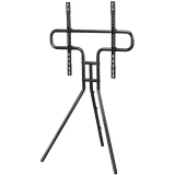 Стойка за TV Easel Design до 75" 40кг