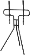Стойка за TV Easel Design до 75" 40кг