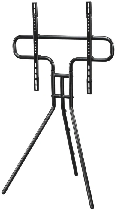 Стойка за TV Easel Design до 75" 40кг
