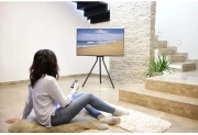 Стойка за TV Easel Design до 75" 40кг