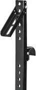 Стойка за TV Easel Design до 75" 40кг