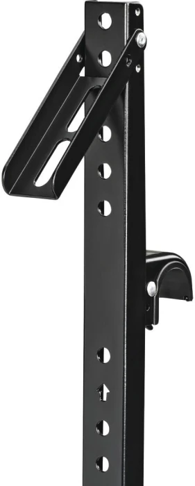 Стойка за TV Easel Design до 75" 40кг