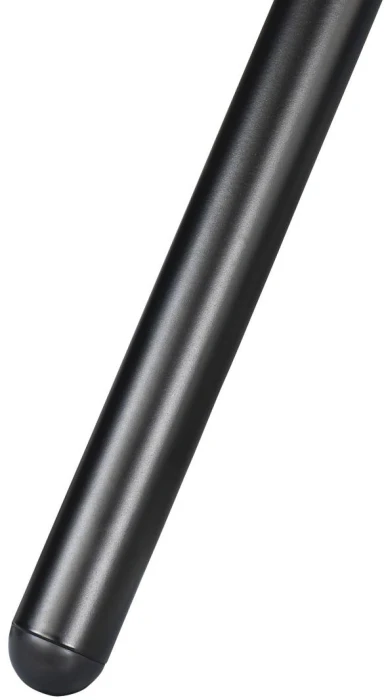 Стойка за TV Easel Design до 75" 40кг