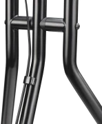 Стойка за TV Easel Design до 75" 40кг