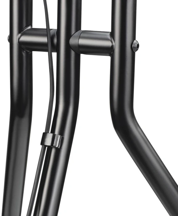 Стойка за TV Easel Design до 75" 40кг