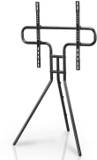 Стойка за TV Easel Design до 75" 40кг