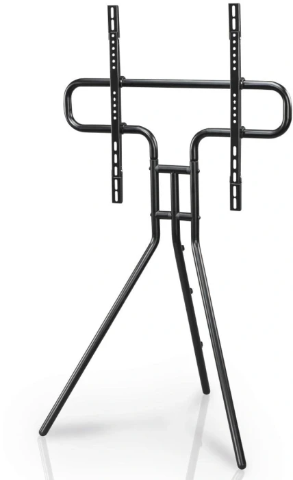 Стойка за TV Easel Design до 75" 40кг