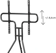 Стойка за TV Easel Design до 75" 40кг