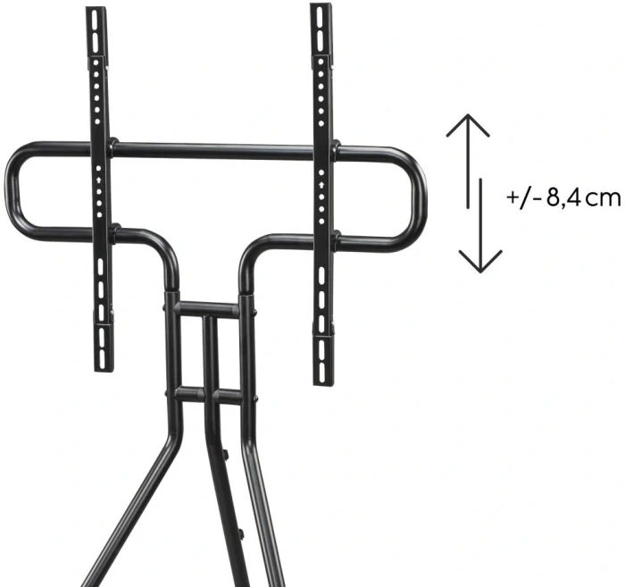 Стойка за TV Easel Design до 75" 40кг