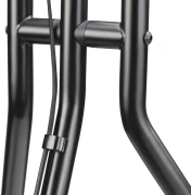 Стойка за TV Easel Design до 75" 40кг