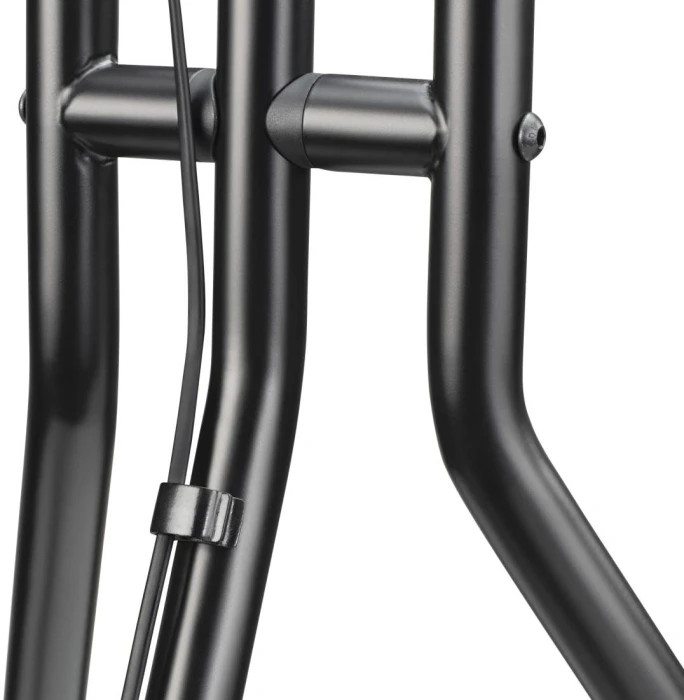 Стойка за TV Easel Design до 75" 40кг