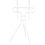 Стойка за TV Easel Design до 75" 40кг