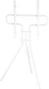 Стойка за TV Easel Design до 75" 40кг