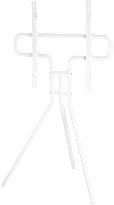 Стойка за TV Easel Design до 75" 40кг