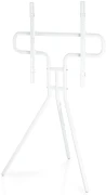 Стойка за TV Easel Design до 75" 40кг