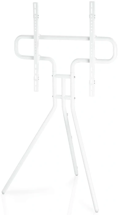 Стойка за TV Easel Design до 75" 40кг