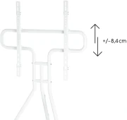 Стойка за TV Easel Design до 75" 40кг