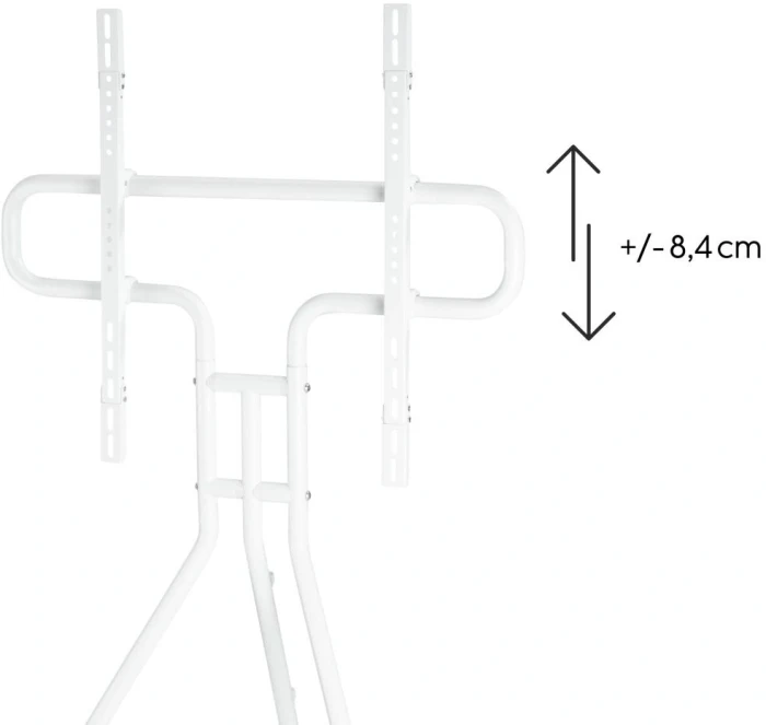 Стойка за TV Easel Design до 75" 40кг