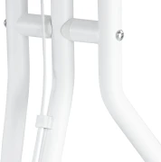 Стойка за TV Easel Design до 75" 40кг