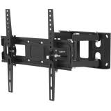 HAMA Стенна стойка за TV 75” до 40кг