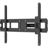 HAMA Стенна стойка за TV 75” до 40кг
