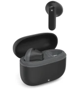 Hama Freedom Light II Bluetooth Black