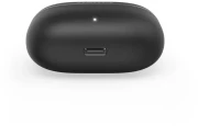 Hama Freedom Light II Bluetooth Black