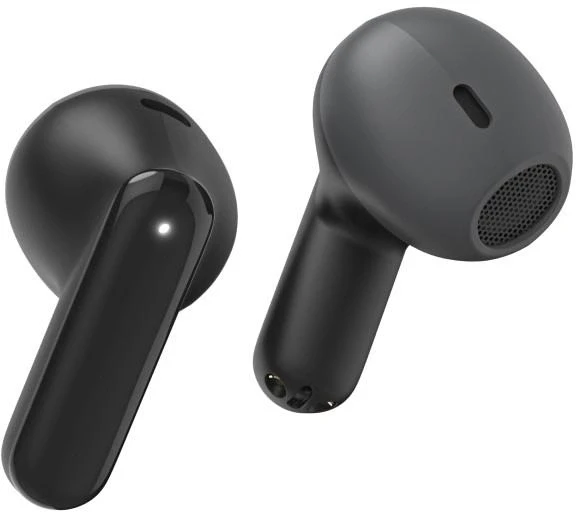Hama Freedom Light II Bluetooth Black