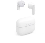Hama Freedom Light II Bluetooth White