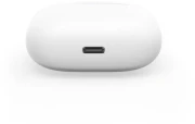 Hama Freedom Light II Bluetooth White