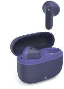 Hama Freedom Light II Bluetooth Blue